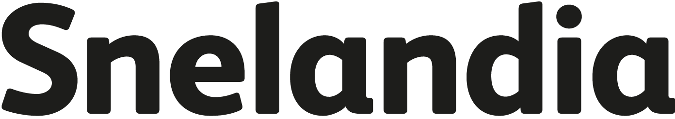 Snelandia logo