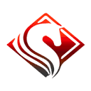 Starhorse Shipping Lines logo