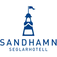 Stavsnäs Båttaxi logo