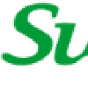 SuperCat Fast Ferry Corporation logo