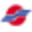 Superfast Ferries logo
