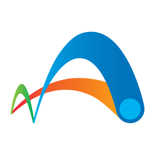 Sydney Ferries logo