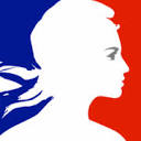 TAAF logo