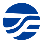 Taiheiyo Ferry logo