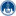 Telemarkskanalen logo