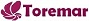 Toremar logo
