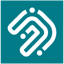 TPL FVG logo