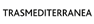 Transmediterránea acciona logo