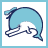 Tsugaru Kaikyo Ferry logo
