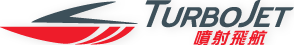TurboJET logo