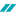 Unity Line logo
