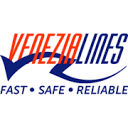 Venezialines logo