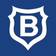 Ventouris Ferries logo