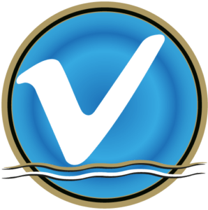 Ventrafiken logo