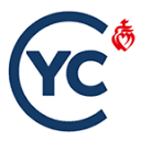 Yeu Continent logo