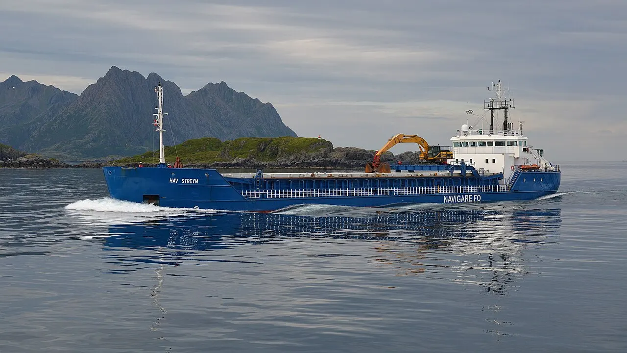 Børøy