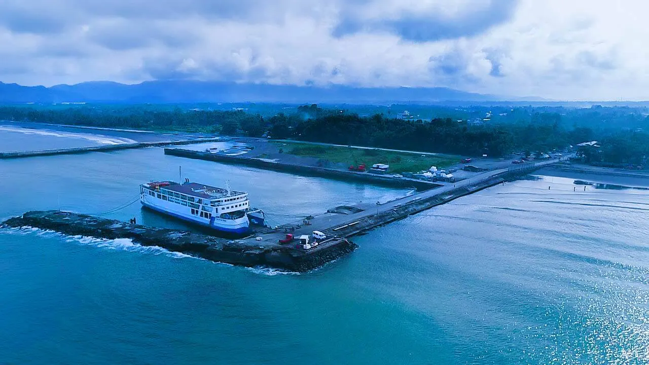 Dipolog
