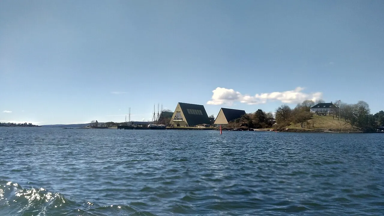 Dronningen