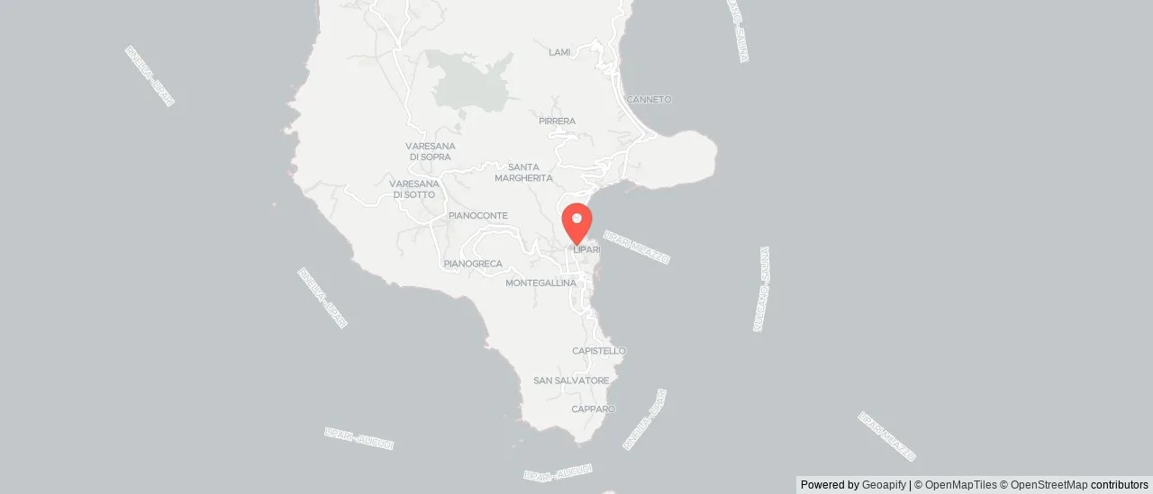 Lipari