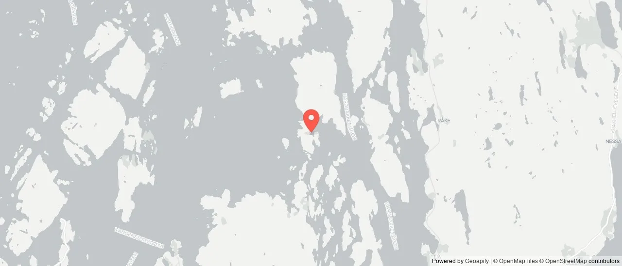 Litle Færøy