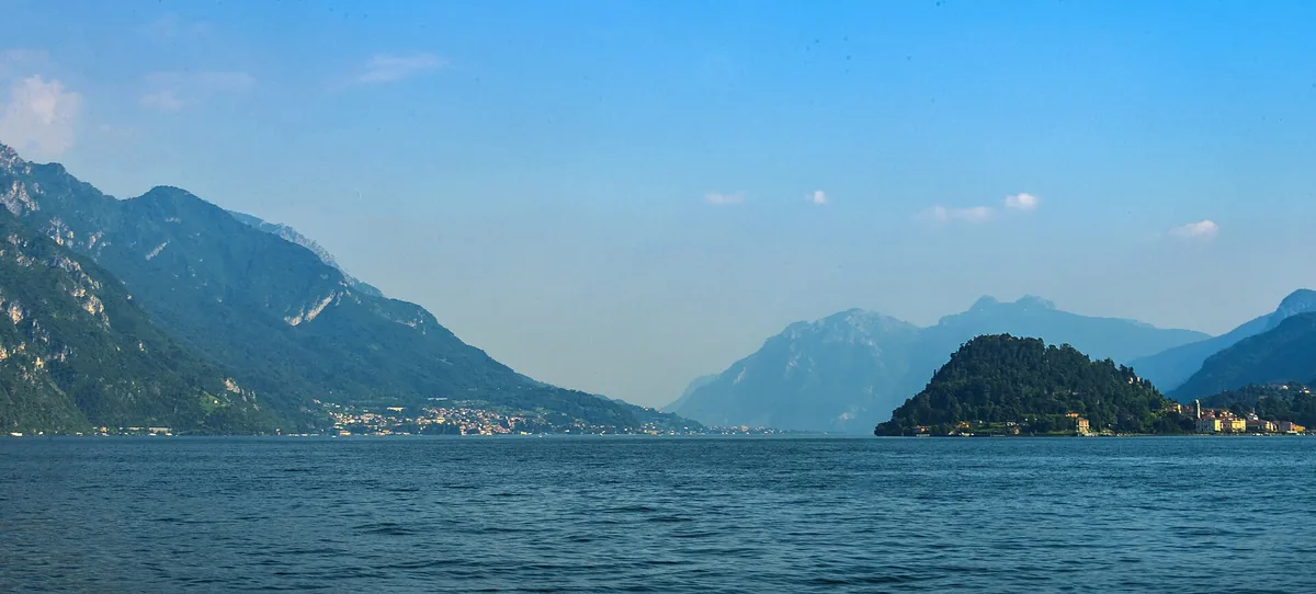 Menaggio