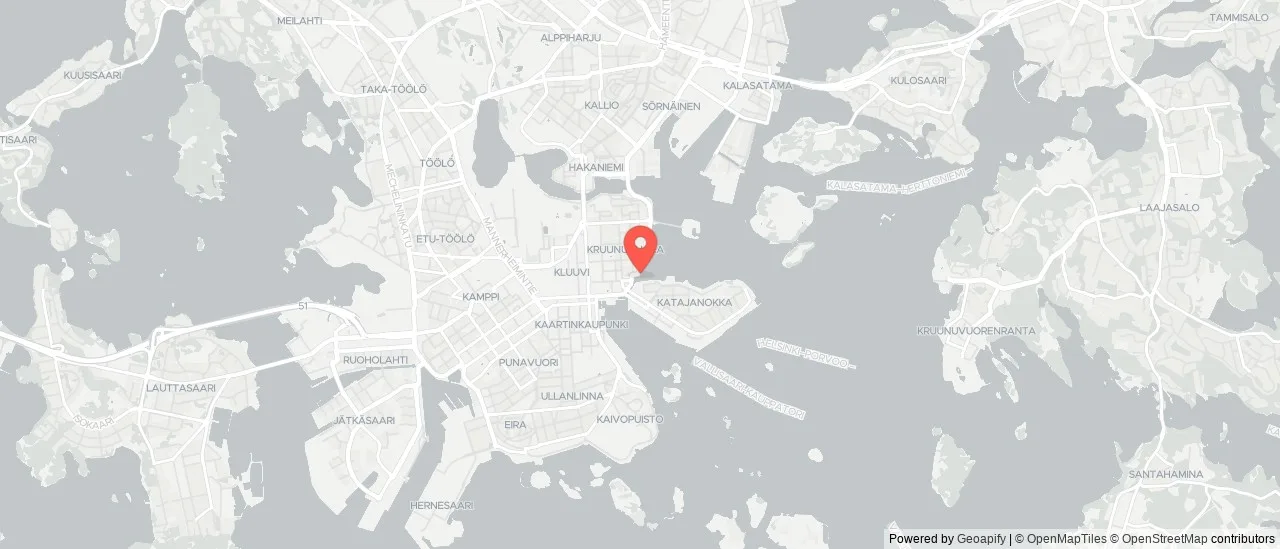 Meritullintori