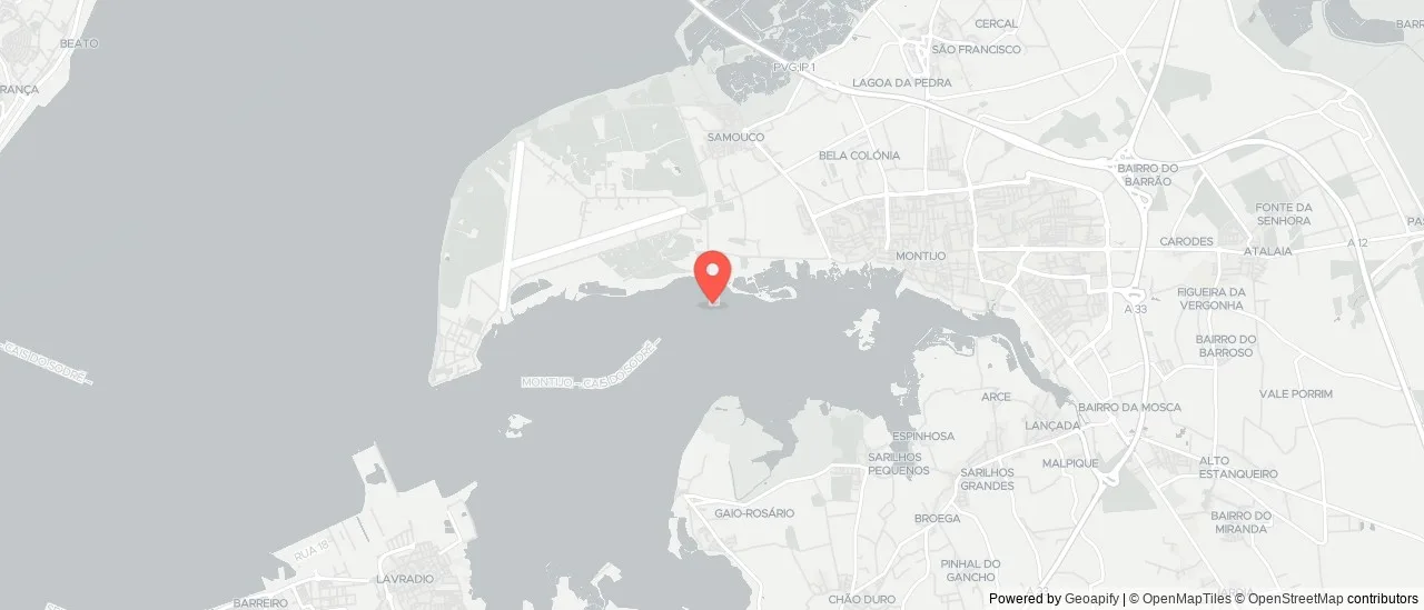 Montijo