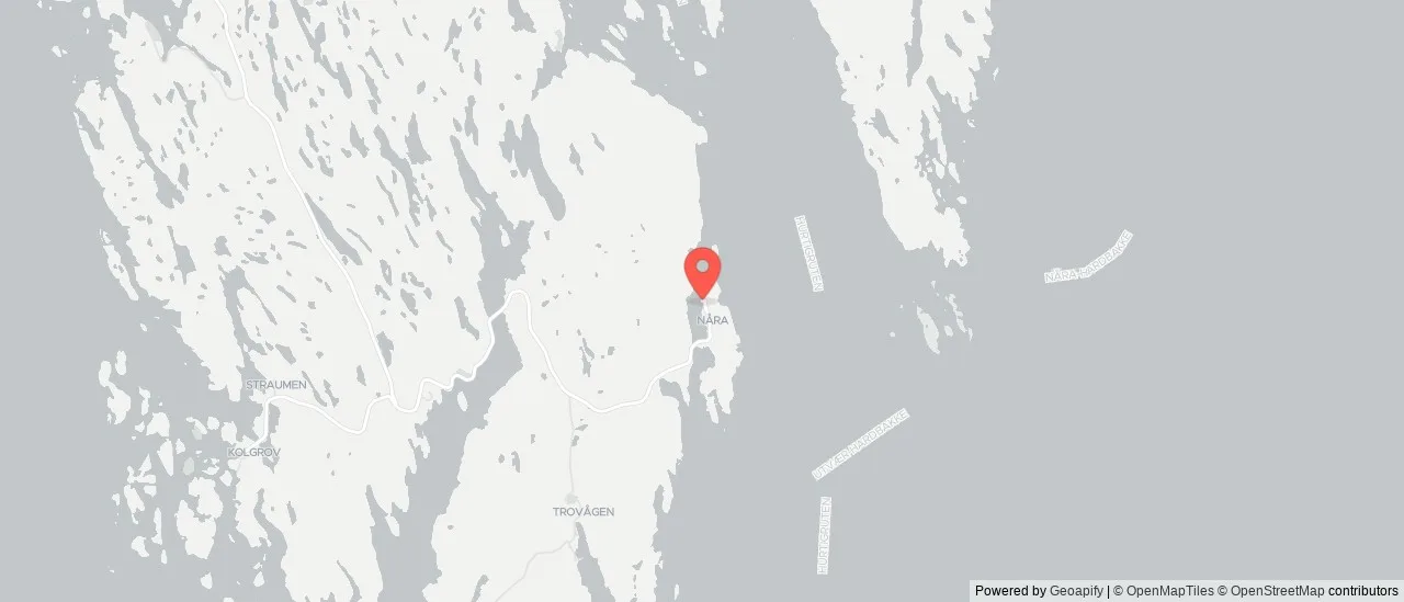 Nåra kai