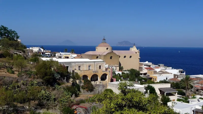 Salina