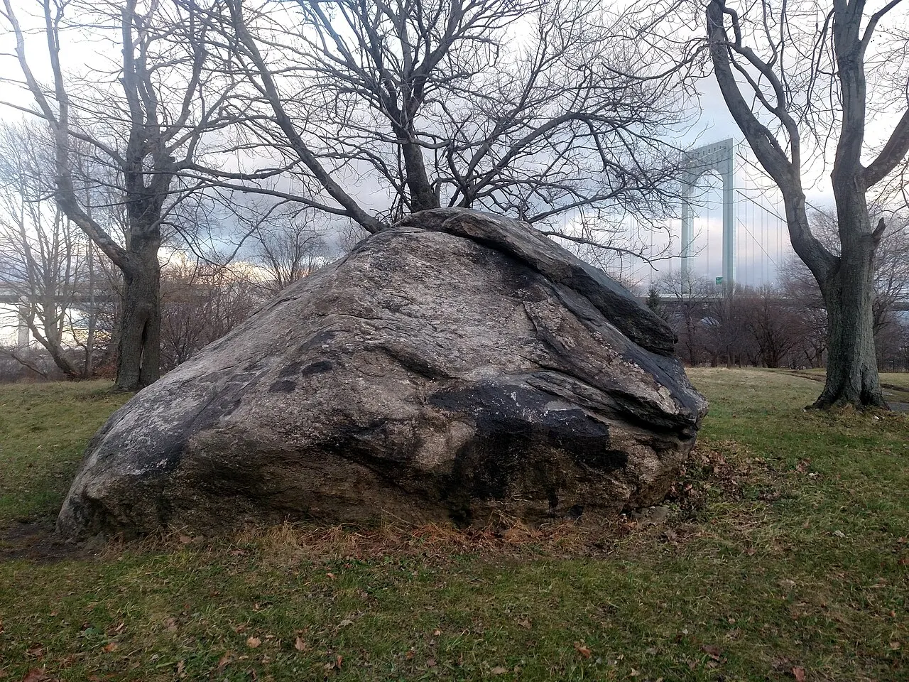Soundview