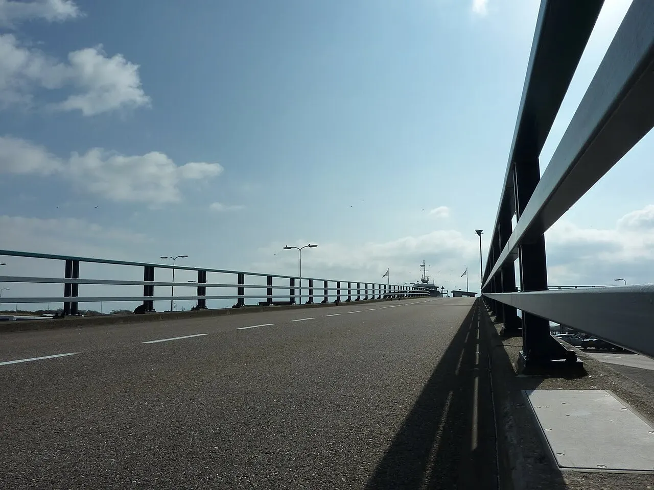 Texel