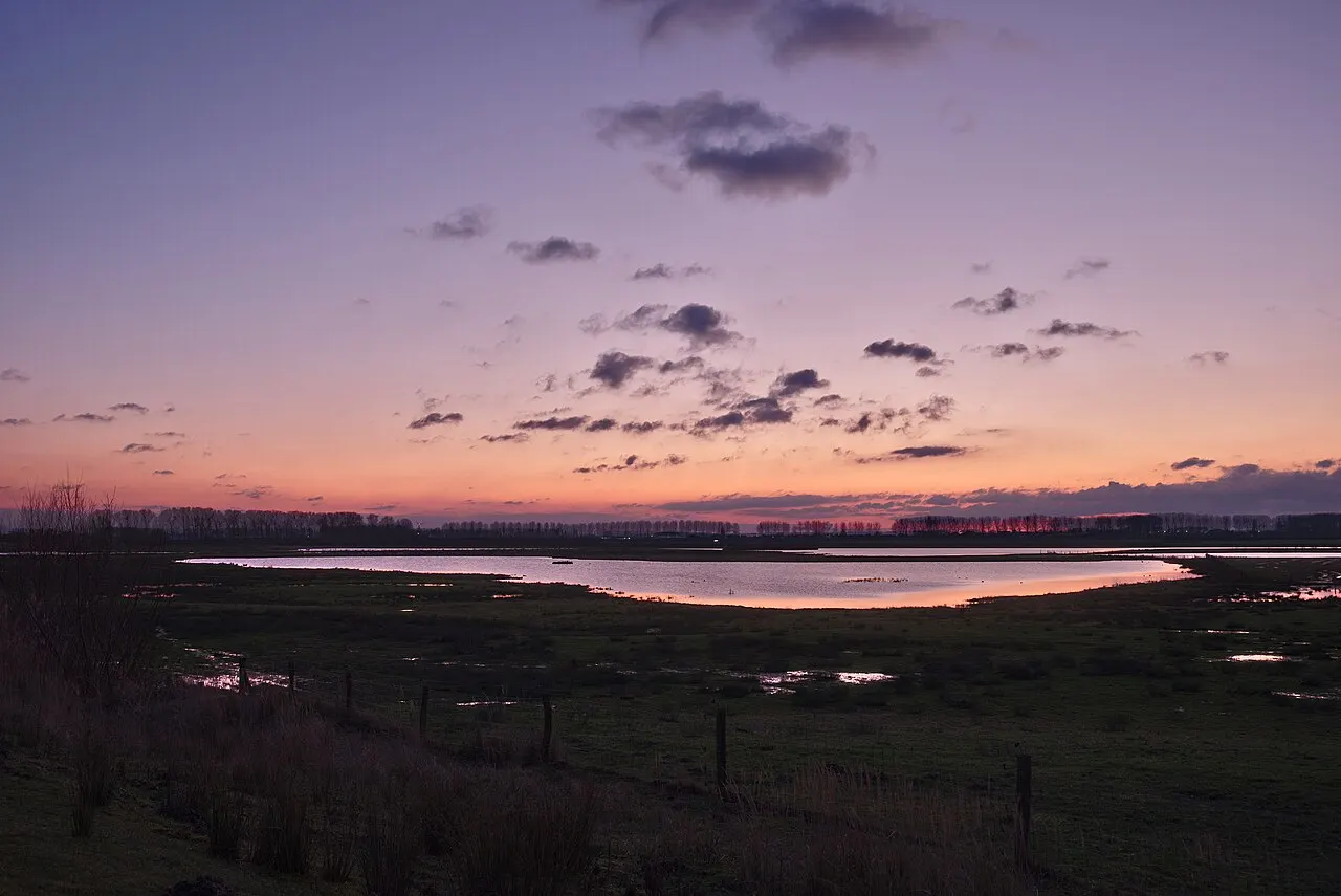 Zwijndrecht